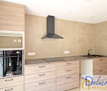 LOCATION - LA LONDE - MAISONS T3 - Photo 3