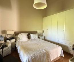 Μεζονέτα για ενοικίαση - Νέα Ερυθραία - Photo 3