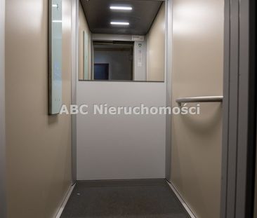 MIESZKANIE 3 POKOJOWE O POW. 57,99M- OSIEDLE ZAMOŚĆ- UL. KUSOCIŃSKIEGO - Фото 2
