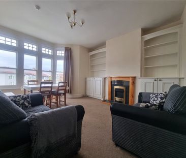 Oldbury Court Road, - Photo 3