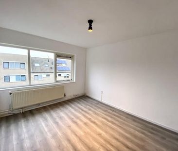 Te huur: Huis Sowetostraat in Haarlem - Photo 2