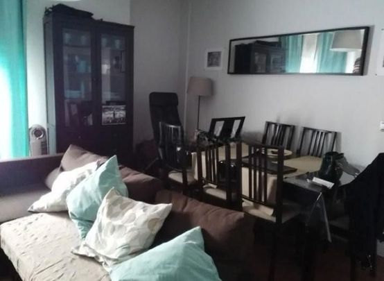 Piso de alquiler en Calle Ferrándiz, Conde de Ureña - Photo 1