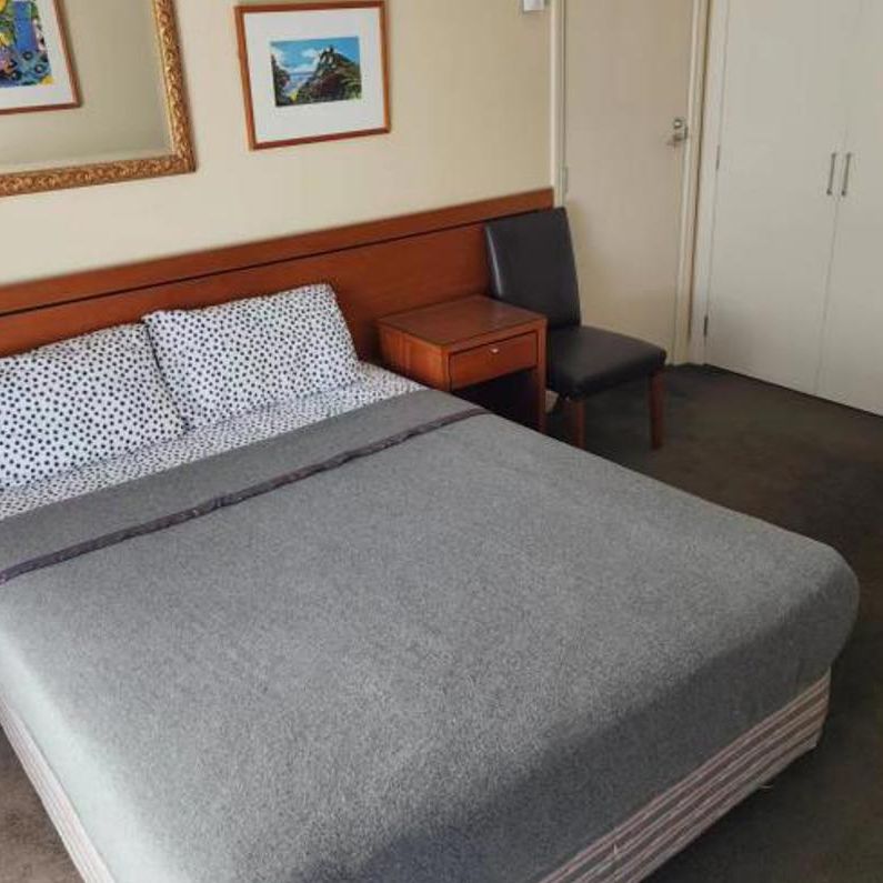 City Centre, 708/171 Queen Street - Photo 1