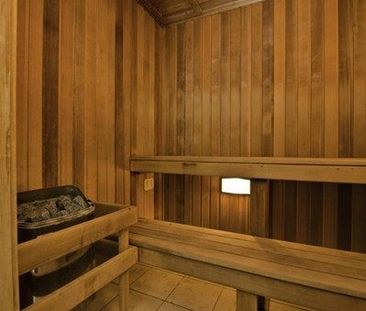 2 Bedroom Resort Style Living Apartment in Waitara - Photo 6