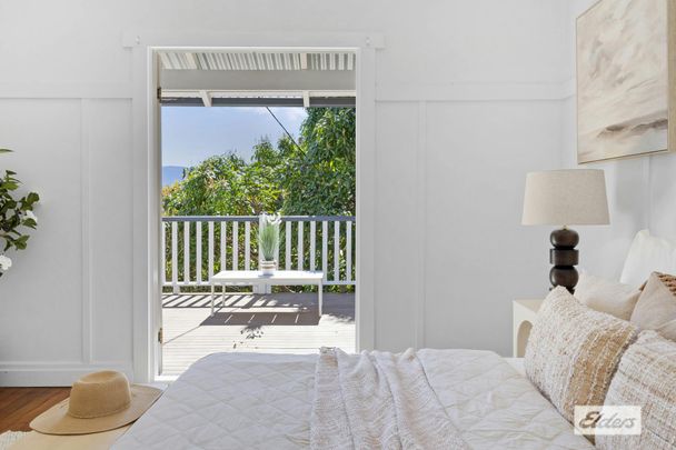 16 Waterloo Street - Photo 1