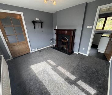 30 Fairway, Larne, BT40 2BB - Photo 2