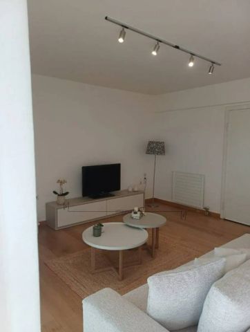 Διαμέρισμα Προς Ενοικίαση - Γκολφ, Γλυφάδα - Photo 3