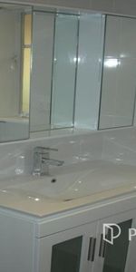 Furnished Shared Accommodation in Burwood - $190 Per week (All Bills Included!) - Photo 3