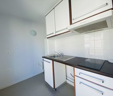 MOUNEYRA - Photo 5