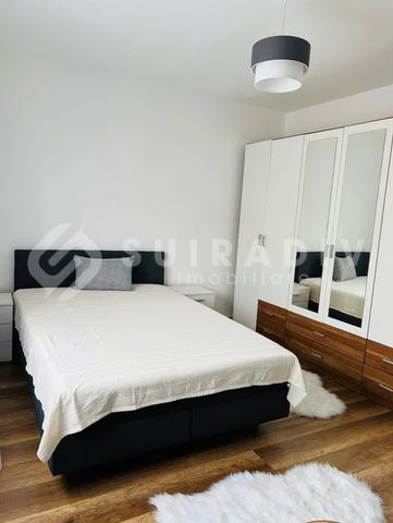 Apartament 2 camere decomandate | Calea Dorobanților | 65 mp - Photo 2