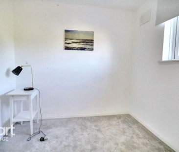 4 bedroom terraced house to rent - Photo 3