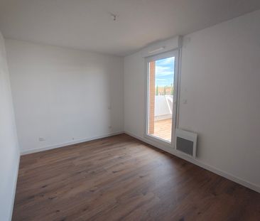 Location Appartement 3 pièces 62m² TOULOUSE 31300 - Photo 2