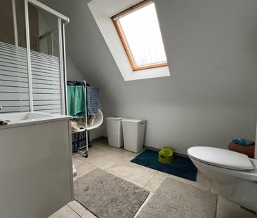 Rustig gelegen woning met 3 slaapkamers en garage - Photo 4