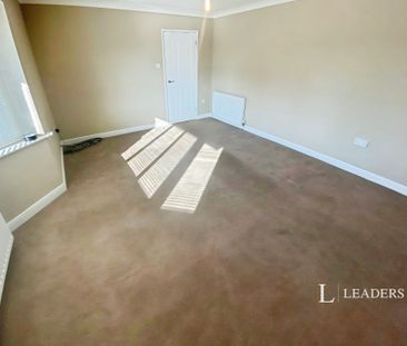 3 bedroom detached to rent Laburnham Close, Bourne - Photo 5