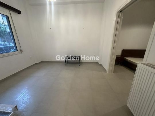 Διαμέρισμα για ενοικίαση Ευαγγελίστρια (Νίκαια) - Photo 1