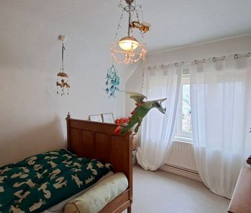 Woning te huur in Lommel voor € 1.100 met 3 slaapkamers - Foto 6