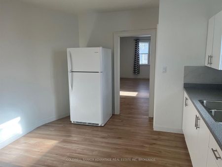 For Lease - 832 KING Street Unit# upper, Port Colborne, Ontario - Photo 3