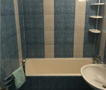 Apartament 1 camera, Podul de Piatra - Fotografie 6