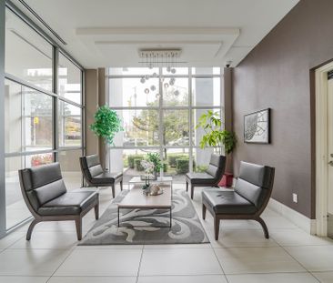 For Lease - 275 Yorkland Road Unit# 2301, Toronto, Ontario - Photo 5