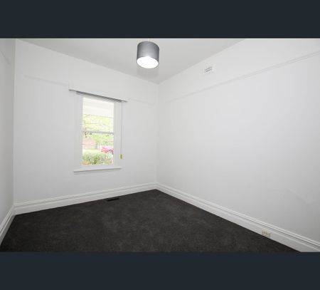 21 Boronia Street, Canterbury, Vic 3126 - Photo 4