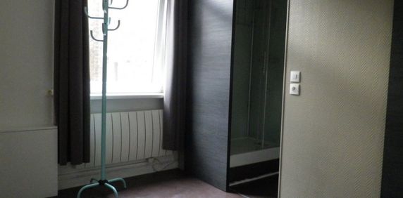 Appartement 2 pièces à Ronchin - Photo 2