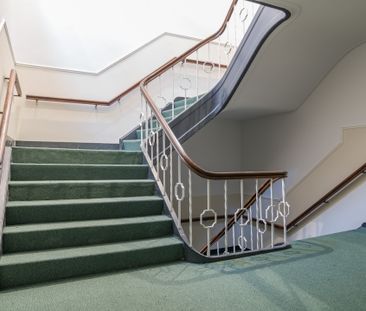 Monseigneur Aengenentlaan 3, 2361GB, Warmond - Photo 5