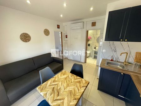 Apartment - Photo 2