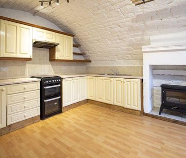 1 bedroom cottage to rent - Photo 5