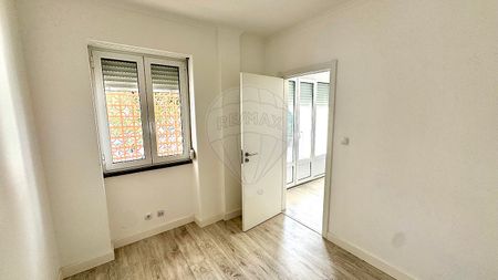 Apartamento T1 em Lisboa - Photo 3