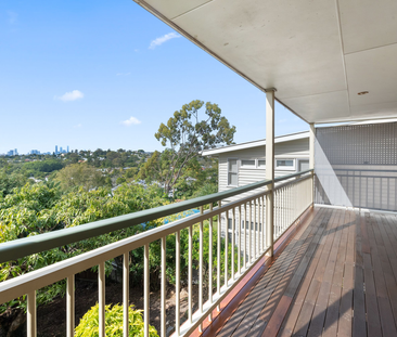 55 MILPERA ST - Photo 3