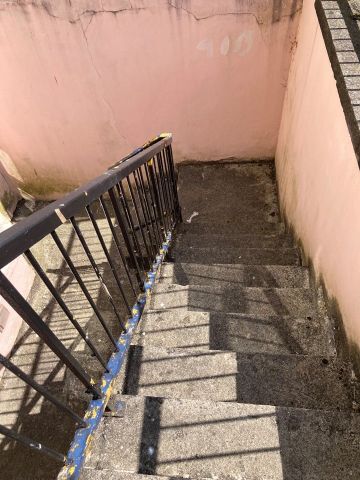 1 Bed Flat, Brigstocke Rd, BS2 - Photo 3