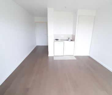 location Appartement T1 DE 23.22m² À FERRIERES EN BRIE - Photo 4
