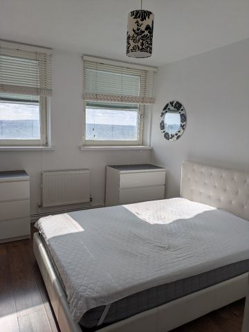 Room in a Shared Flat, Mersea House, IG11 - Photo 4