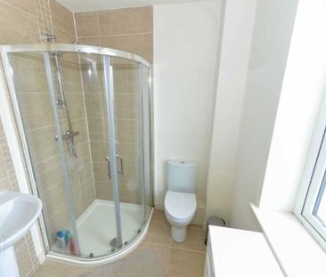 6 Millmount Village Way, Dundonald, Belfast, BT16 1AL - Photo 5