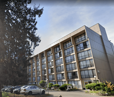 33433 Switzer Avenue — 1 Bedroom - Photo 1