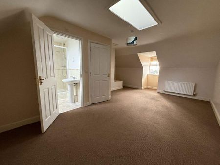 4 bedroom property to rent - Photo 4