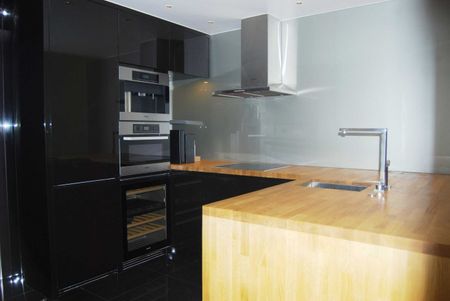 Moor Lane, London, EC2Y - Photo 4