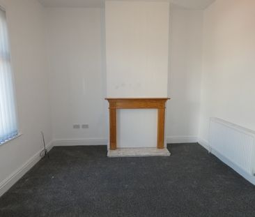 Buchanan Street Flat B - Photo 5