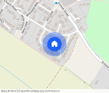 Park View, Great Stukeley - Photo 1