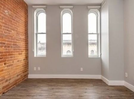 For Lease - 2870 Dundas Street Unit# 308, Toronto, Ontario - Photo 5