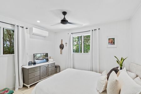 17 Charlekata Close, Freshwater QLD 4870 - House For Rent | Domain - Photo 4