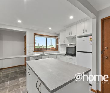 Convenient and Quiet - Photo 5