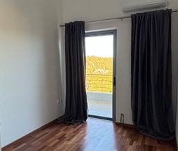 Μεζονέτα για ενοικίαση - Άγιος Στέφανος, - Photo 4