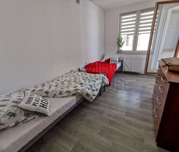 Pokój, ul. Powstańców - Photo 2