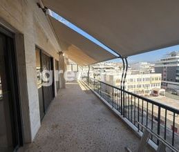 Μεζονέτα για ενοικίαση - Καστέλλα - Πασαλιμάνι - Photo 6