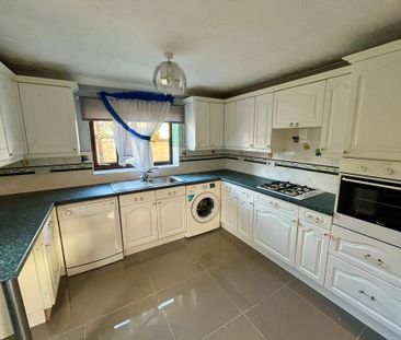 Cassino Court, Brandon, London Road - Photo 6