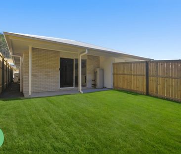 55b Volker Circuit, Bahrs Scrub, Qld 4207 - Photo 6