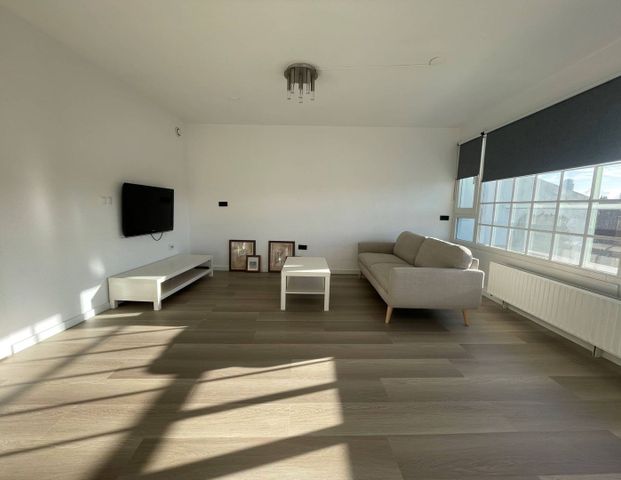 Appartement te huur: Weena 1131 3013 AL Rotterdam - Photo 1