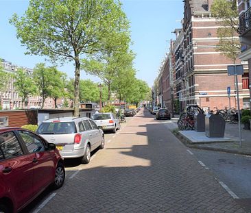 Jacob van Lennepkade, 1054 ZG Amsterdam - Foto 2
