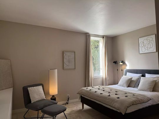 Maison • Magonty - Photo 1